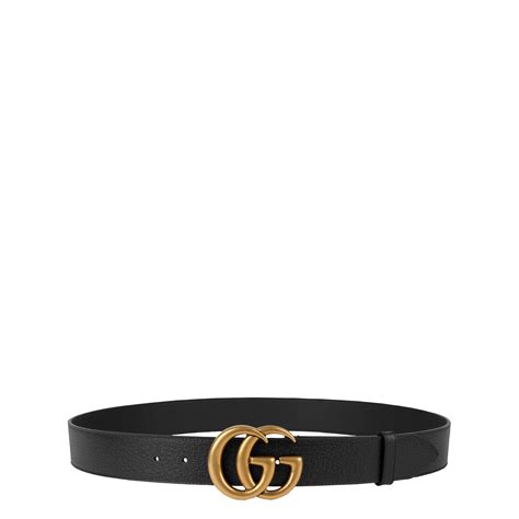 where can i buy a gucci belt in ireland|gucci belt uk ladies.